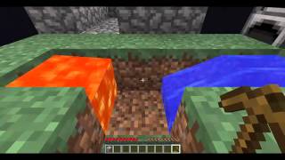 Skyblock - GAME OVER!!!! 2 screenshot 5