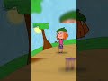 Walkin On The Sun Lazy Lucy Fan Animation Animation Lazylucy Meme Fyp Toonsquid