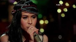 Maudy Ayunda - Bayangkan Rasakan (Live at Music Everywhere) **  - Durasi: 4:07. 