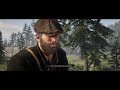 RDR stream 6.1