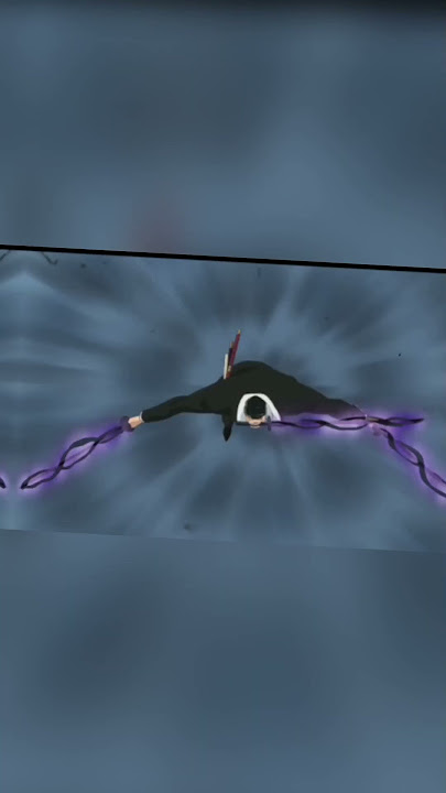 Zoro vs pika #zoro #onepiece #roronoazoro #anime #edit