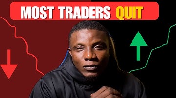 5 brutal stages of traders evolution most quit at 3