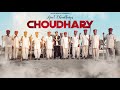 Choudharychale to laage futro ghano  ajeet choudhary  arrow music  rajasthani song 2021
