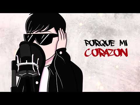 Reggaeton triste 2026 💔😭 No Vengas a Rogarme💔😭 Fer Angell