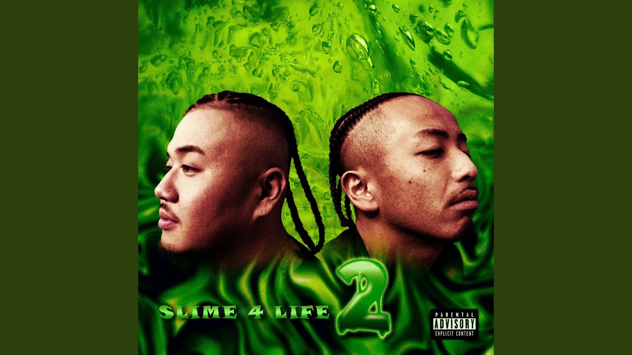 Slime 4 Life 2 auf YouTube ansehen Slime 4 Life 2 auf YouTube ansehen