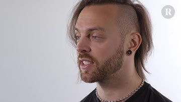 Bullet for My Valentine