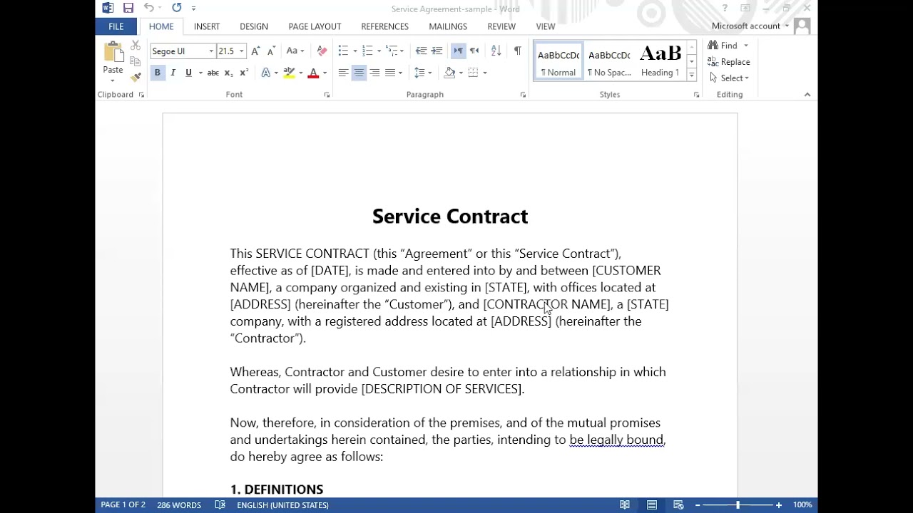 Legal Translation   محاضرة عن الترجمة القانونية للعقود
