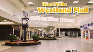 Dead Malls Season 6 Episode 5 - Westland Mall (IA)