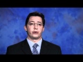 Must I leave something to my spouse and my children in my will? [Plantation Estate Planning Lawyer]
