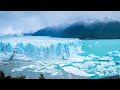 Canada's Glaciers: Mysterious And Gigantic Rivers Of Ice