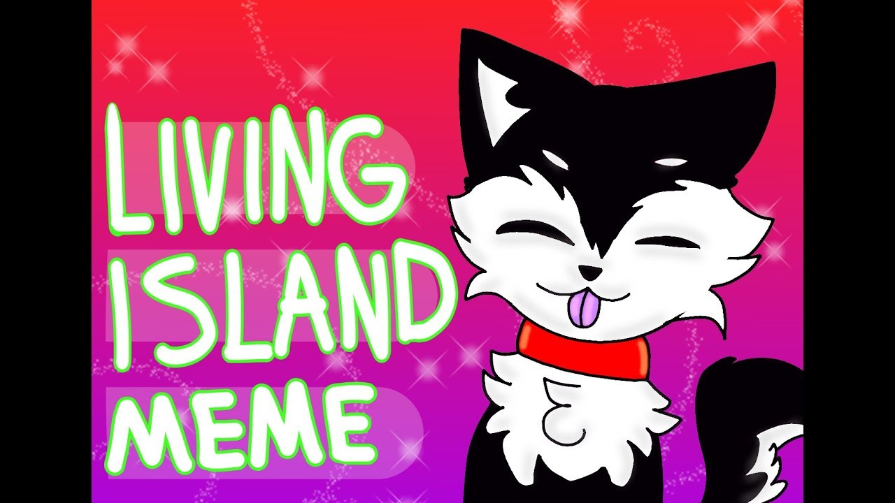 camera iphone 8 plus apk LIVING ISLAND MEME