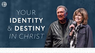 Download Lagu Little I Moved Out, Big Christ Moved In | Mark Hankins Ministries MP3 Download Lagu Little I Moved Out, Big Christ Moved In | Mark Hankins Ministries MP3