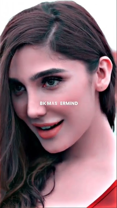 Jass Manak Prada Song Download Pagalworld