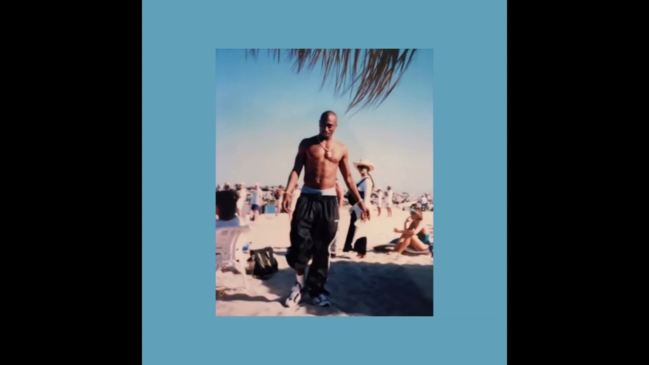 Watch Tupac - Fake Ass Bitches (Lofi Remix) on YouTube Watch Tupac - Fake Ass Bitches (Lofi Remix) on YouTube