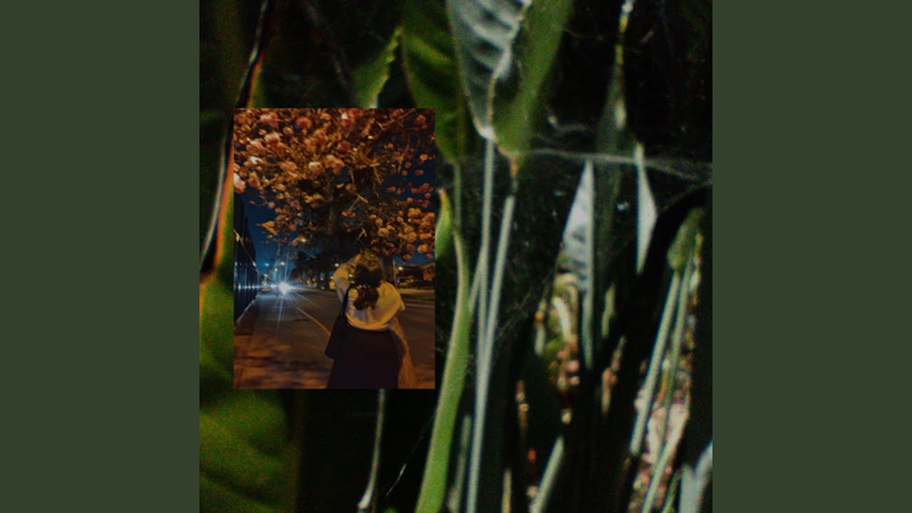 invierno de unas vidas que se aman