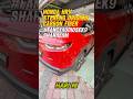 Stereng Original Stereng Honda Hrv Seksyen 9 Shah Alam