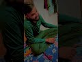Dekhiye card magic trick…|| #explore #automobile #explorepage #like #viral