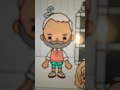 stick parents pt1 #tocaboca