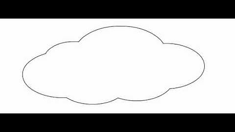 Cisco NetApp VMware - Secure Multi-Tennancy 