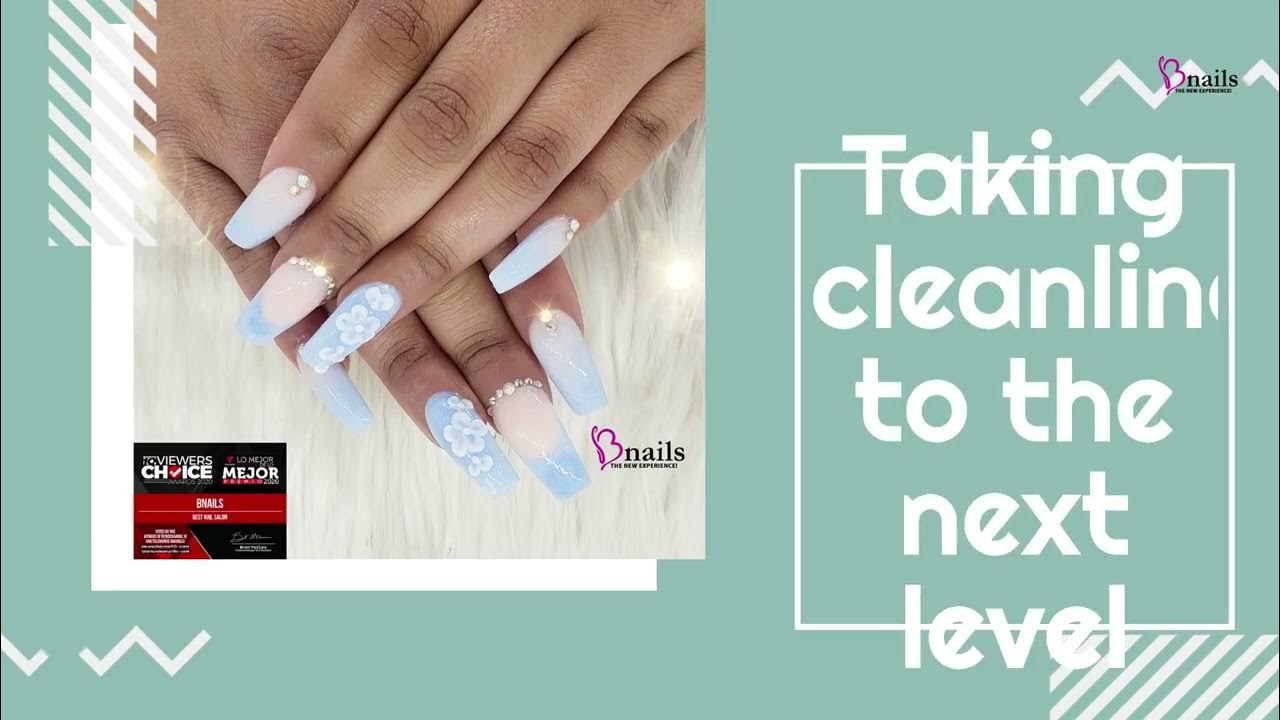 ?places to get nails done near me cheap acrylic nails near me 5 star