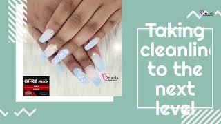 ?places to get nails done near me cheap acrylic nails near me 5 star VIDEO