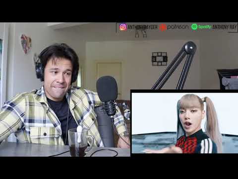 LISA MONEY EXCLUSIVE PERFORMANCE VIDEO REACTION WE NEED TO SUPPORT HER 