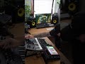 This is the second track from my upcoming album 🤩 | out: july 11th