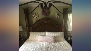 UGG - Alondra Comforter Set - Soft Cozy Bedding - Comforter and Pillow Shams - King review