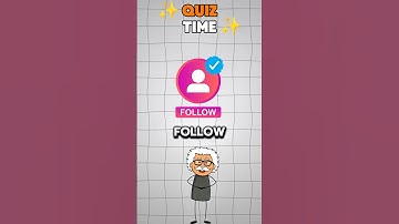 Are you able to answer all of them? #quiz #riddles #challenge #funnyquestions #brainteasers #usa