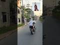 #reelsvideoシ #reelschallenge #videoviralシ#viralreelschallenge #bikelife #bikeride #foryoup@highlight