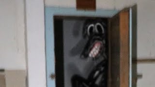 Cartoon Dog Voice Impression
