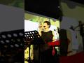太田ひなLIVE - Hanashi Kaketemo #electronicmusic #livemusic