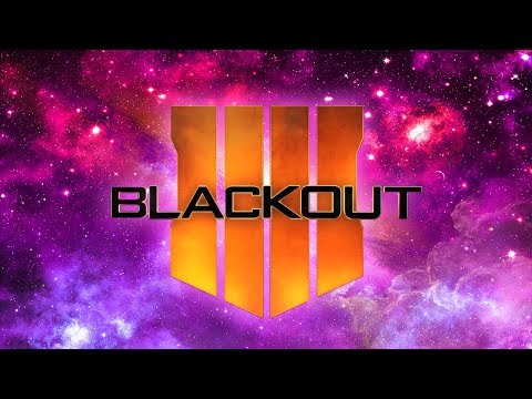 Call of Duty: BLACKOUT Battle Royal LIVE! (Gameplay, Trickshotting & More) - Call of Duty: BLACKOUT Battle Royal LIVE! (Gameplay, Trickshotting & More)