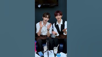 대기실 친구 「케플러」 등장☆ #엠카운트다운 #MCOUNTDOWN #대친소 #대기실친구를소개합니다 #MnetPlus #성한빈 #장하오 #ZEROBASEONE#케플러 #Kep1er