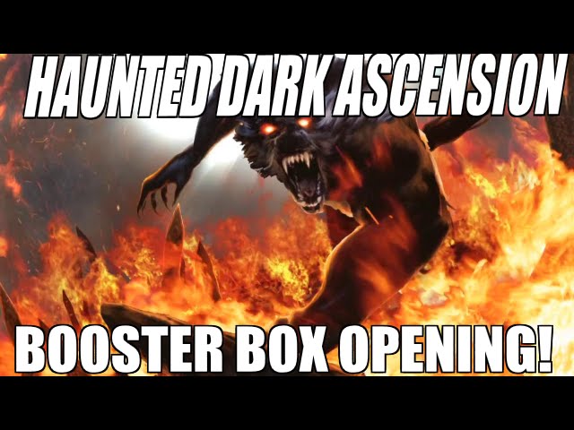 dark ascension booster box Amazon.com: Magic the Gathering: MTG Dark Ascension DKA Sealed Fat Pack :  Toys & Games