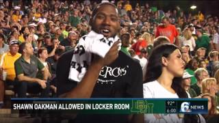 Sept 19th, 2016 - 6PM Show