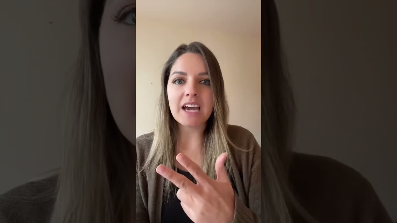 6 Tipps zum Fixkosten decken 🙌🏽 