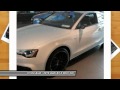 2016 Audi A5 Long Beach CA 209089 2016 Audi A5 Long Beach CA 209089