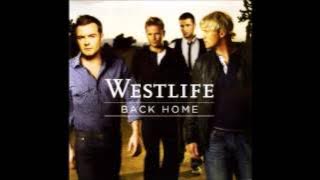 Westlife - Home
