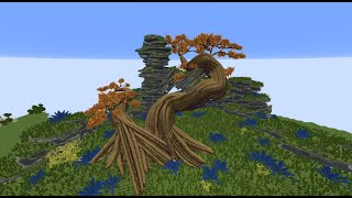 Lets Build: Starting Smaller Plants for the Noodle Tree Build!