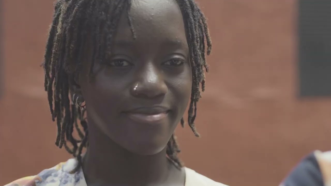 Liv1 Produktion: Showreel