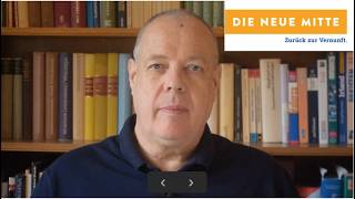 WA26-26  Atomkrieg in Nahost? Israel testet Iran, Trump lügt, Kämpfe: Christoph Hörstel  2026-6-3