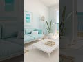Have you tried our sketch to render mode yet? #homedesignai#sketchtorender