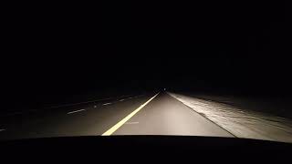 Tropic Of Cancer Uae - 22 March 2025 - View Point