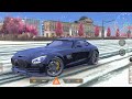 Real car parking 2 - Free Driving |Mercedes AMG MULTIPLAYER | REAL CAR PARKING 2 DRIVING SCHOOL 2020