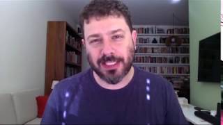 Details Tecnologia e Mundo Digital - Pedro Doria Update