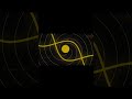 Cosmic Explosion Amazing Network Animation Unfolding Right Before Your Eyes! ✨