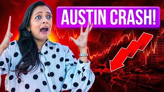 Why Austin TX Is The Best Place To Buy A House Right Now!