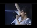 光GENJI「剣の舞」MUSIC VIDEO