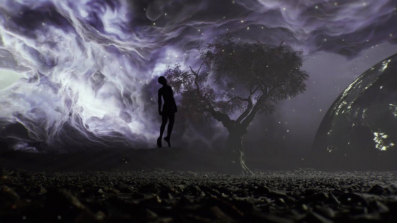 Voyager 1 - Nyktophobia: Song Lyrics, Music Videos & Concerts